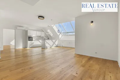 4-Zimmer-Wohnung kaufen in Klagenfurt – 143 m², € 549.000 – Bild 5 von 23