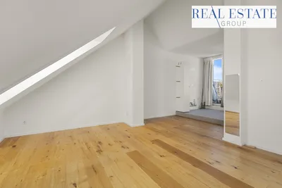 4-Zimmer-Wohnung kaufen in Klagenfurt – 143 m², € 549.000 – Bild 15 von 23