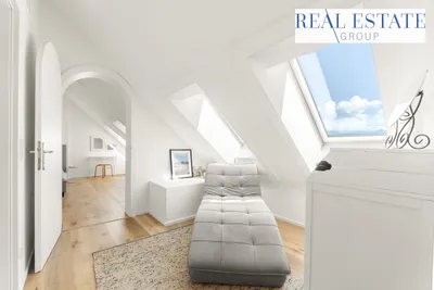 4-Zimmer-Wohnung kaufen in Klagenfurt – 143 m², € 549.000 – Bild 20 von 23