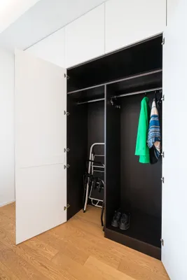 1-Zimmer-Wohnung mieten in Wien – 31 m², € 1.680 – Bild 10 von 40