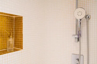 1-Zimmer-Wohnung mieten in Wien – 31 m², € 1.680 – Bild 38 von 40