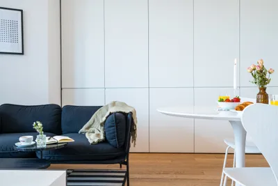1-Zimmer-Wohnung mieten in Wien – 31 m², € 1.680 – Bild 6 von 40
