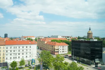 1-Zimmer-Wohnung mieten in Wien – 31 m², € 1.680 – Bild 30 von 40