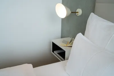 1-Zimmer-Wohnung mieten in Wien – 31 m², € 1.680 – Bild 26 von 40