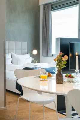 1-Zimmer-Wohnung mieten in Wien – 31 m², € 1.680 – Bild 16 von 40