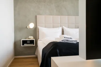 1-Zimmer-Wohnung mieten in Wien – 31 m², € 1.680 – Bild 21 von 40