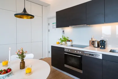 1-Zimmer-Wohnung mieten in Wien – 31 m², € 1.680 – Bild 8 von 40