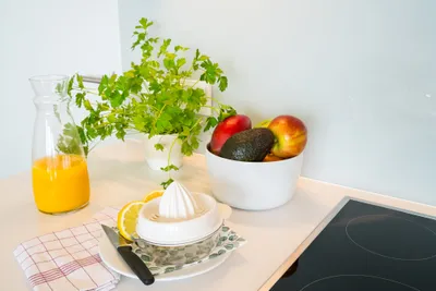 1-Zimmer-Wohnung mieten in Wien – 31 m², € 1.680 – Bild 14 von 40