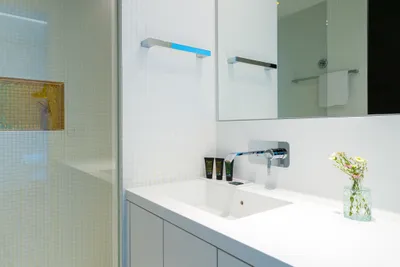 1-Zimmer-Wohnung mieten in Wien – 31 m², € 1.680 – Bild 35 von 40
