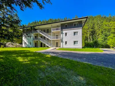 Immobilie kaufen in Gmunden – € 3.200.000 – Bild 17 von 29