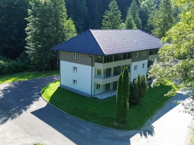 Immobilie kaufen in Gmunden – € 3.200.000 – Bild 23 von 29