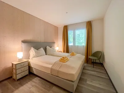Immobilie kaufen in Gmunden – € 3.200.000 – Bild 11 von 29