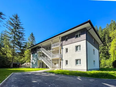 Immobilie kaufen in Gmunden – € 3.200.000 – Bild 2 von 29