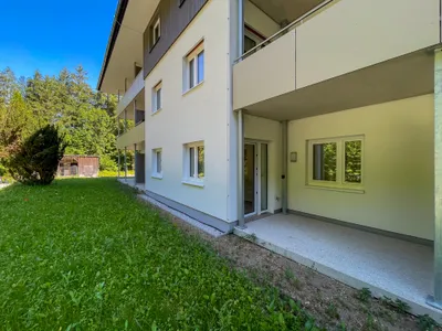 Immobilie kaufen in Gmunden – € 3.200.000 – Bild 5 von 29