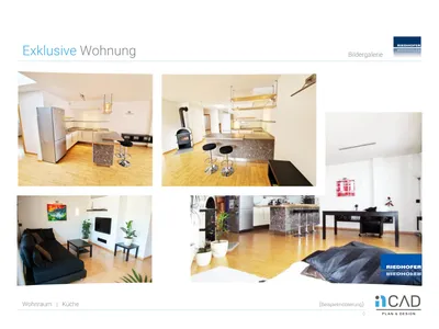 3-Zimmer-Wohnung mieten in Landeck – 79 m², € 1.490 – Bild 9 von 21