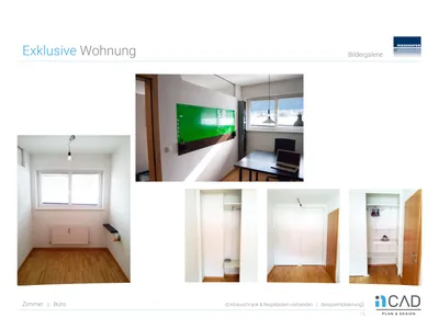 3-Zimmer-Wohnung mieten in Landeck – 79 m², € 1.490 – Bild 15 von 21