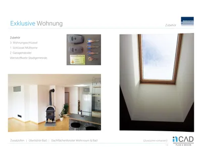 3-Zimmer-Wohnung mieten in Landeck – 79 m², € 1.490 – Bild 18 von 21