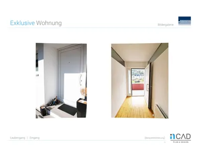 3-Zimmer-Wohnung mieten in Landeck – 79 m², € 1.490 – Bild 6 von 21