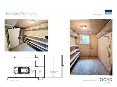 3-Zimmer-Wohnung mieten in Landeck – 79 m², € 1.490 – Bild 16 von 21