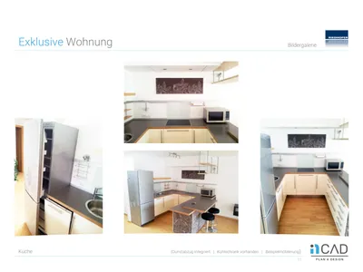 3-Zimmer-Wohnung mieten in Landeck – 79 m², € 1.490 – Bild 11 von 21
