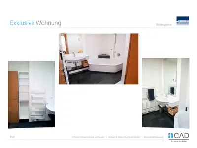 3-Zimmer-Wohnung mieten in Landeck – 79 m², € 1.490 – Bild 12 von 21