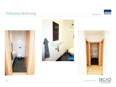 3-Zimmer-Wohnung mieten in Landeck – 79 m², € 1.490 – Bild 13 von 21