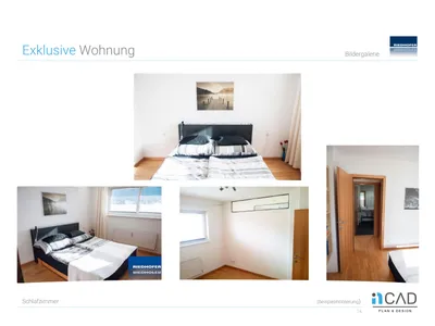 3-Zimmer-Wohnung mieten in Landeck – 79 m², € 1.490 – Bild 14 von 21