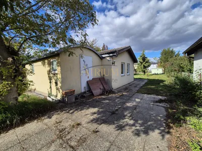 Grundstück kaufen in Wien – 500 m², € 410.000 – Bild 6 von 6
