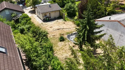 Grundstück kaufen in Wien – 500 m², € 410.000 – Bild 4 von 6