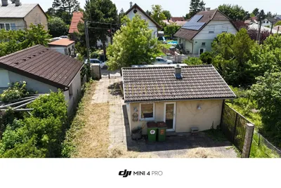 Grundstück kaufen in Wien – 500 m², € 410.000 – Bild 5 von 6