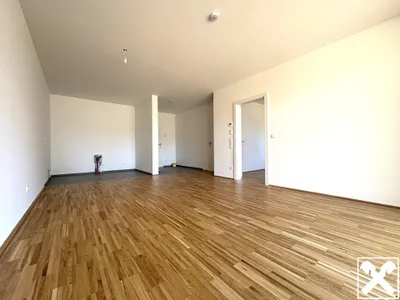 2-Zimmer-Wohnung kaufen in Freistadt – 51,26 m², € 365.000 – Bild 4 von 7