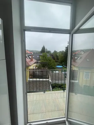 2-Zimmer-Wohnung mieten in Graz – 63 m², € 850 – Bild 8 von 23