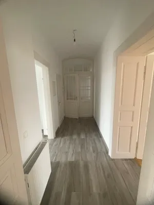 2-Zimmer-Wohnung mieten in Graz – 63 m², € 850 – Bild 18 von 23