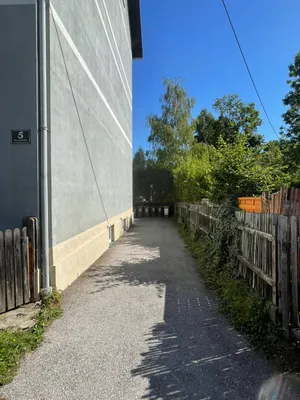 2-Zimmer-Wohnung mieten in Graz – 63 m², € 850 – Bild 22 von 23