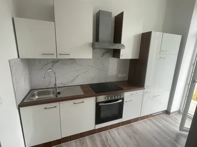 2-Zimmer-Wohnung mieten in Graz – 63 m², € 850 – Bild 7 von 23