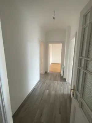 2-Zimmer-Wohnung mieten in Graz – 63 m², € 850 – Bild 2 von 23