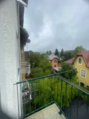 2-Zimmer-Wohnung mieten in Graz – 63 m², € 850 – Bild 9 von 23