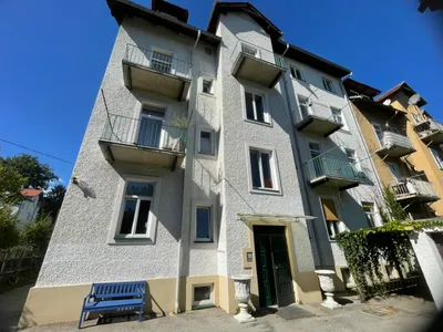 2-Zimmer-Wohnung mieten in Graz – 63 m², € 850 – Bild 23 von 23