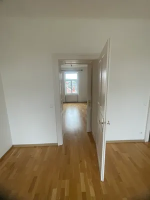 2-Zimmer-Wohnung mieten in Graz – 63 m², € 850 – Bild 16 von 23