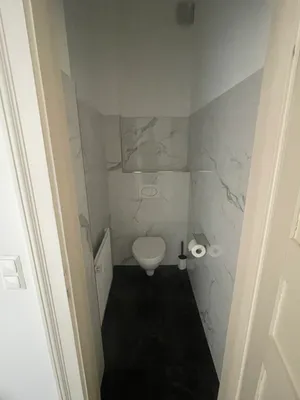 2-Zimmer-Wohnung mieten in Graz – 63 m², € 850 – Bild 3 von 23