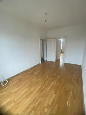2-Zimmer-Wohnung mieten in Graz – 63 m², € 850 – Bild 15 von 23