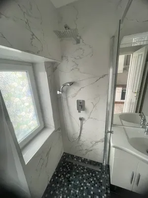 2-Zimmer-Wohnung mieten in Graz – 63 m², € 850 – Bild 12 von 23