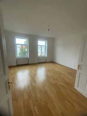 2-Zimmer-Wohnung mieten in Graz – 63 m², € 850 – Bild 13 von 23