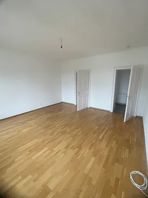 2-Zimmer-Wohnung mieten in Graz – 63 m², € 850 – Bild 14 von 23