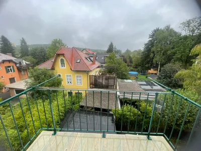 Wohnung zur Miete in 8010 Graz