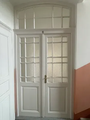 2-Zimmer-Wohnung mieten in Graz – 63 m², € 850 – Bild 19 von 23