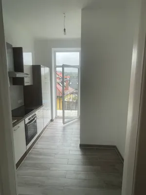 2-Zimmer-Wohnung mieten in Graz – 63 m², € 850 – Bild 6 von 23