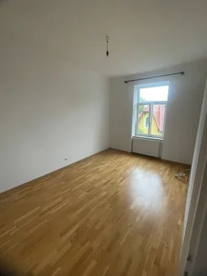 2-Zimmer-Wohnung mieten in Graz – 63 m², € 850 – Bild 17 von 23