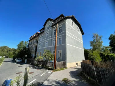 2-Zimmer-Wohnung mieten in Graz – 63 m², € 850 – Bild 20 von 23