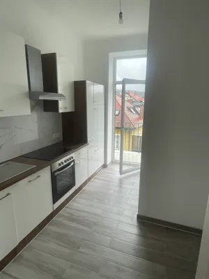 2-Zimmer-Wohnung mieten in Graz – 63 m², € 850 – Bild 5 von 23